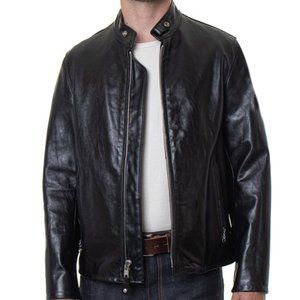 Schott NYC: XS Café Racer 654